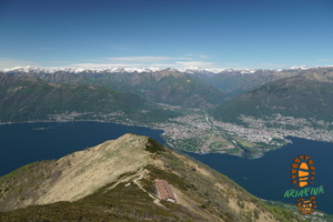 Monte Gambarogno 026