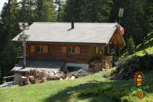 Matro 020