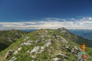 Mottone Tappa 018