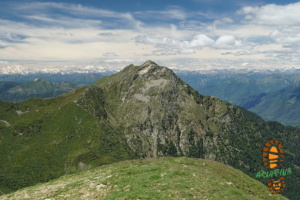 Mottone Tappa 019