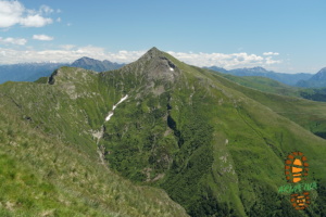 Mottone Tappa 022
