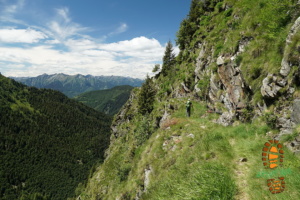 Mottone Tappa 024