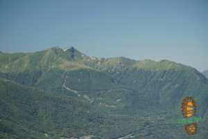 Motto Croce 023