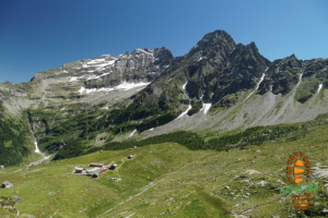 Piz Magn 020
