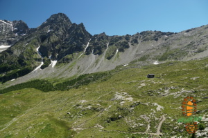 Piz Magn 022