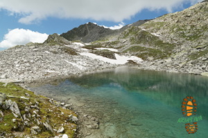 Risihorn 023