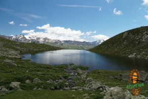 Risihorn 027