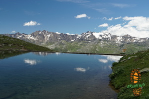 Risihorn 028