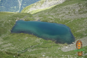 Risihorn 029