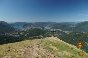 Monte Bar 019