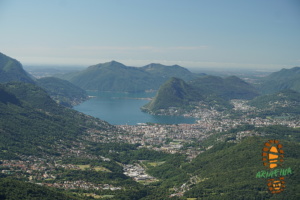 Monte Bar 020