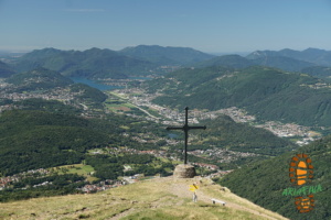 Monte Bar 021