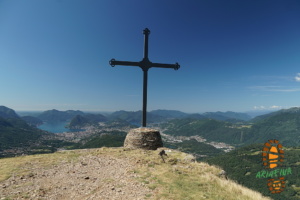 Monte Bar 022