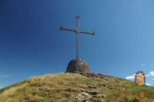 Monte Bar 024