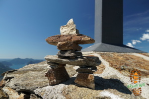 Monte Bar 025