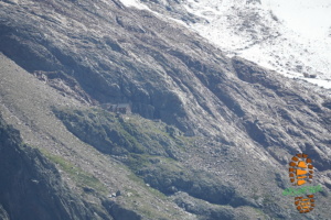 Triftbuecke 019