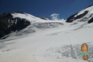 Tierberglihuette 016