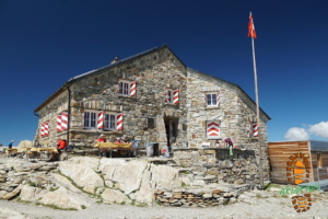 Tierberglihuette 017