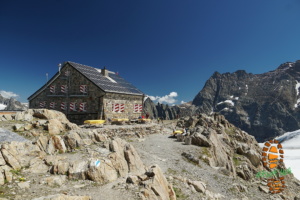 Tierberglihuette 018