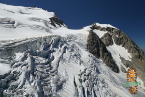 Tierberglihuette 019