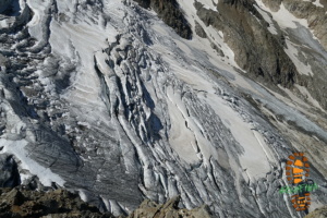 Tierberglihuette 020