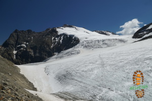 Tierberglihuette 021