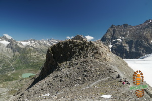 Tierberglihuette 023