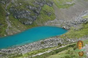 Leutschachhuette 017