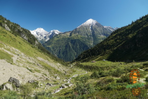 Leutschachhuette 020