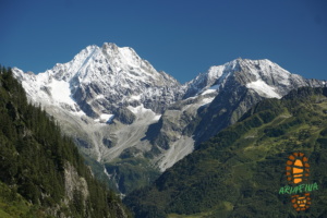 Leutschachhuette 021