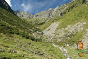 Leutschachhuette 024