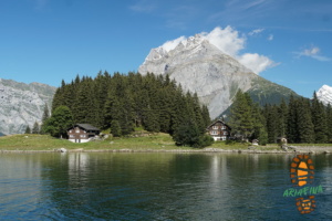 Leutschachhuette 026