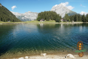 Leutschachhuette 027