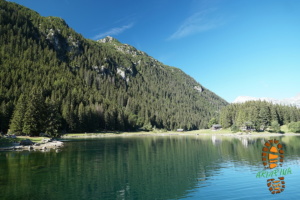 Leutschachhuette 028