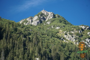 Leutschachhuette 029