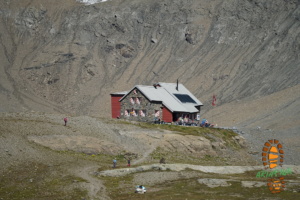 Muttseehuette 021