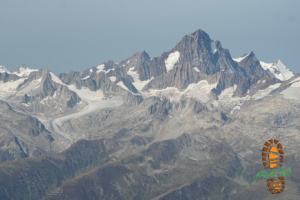 Chuebodenhorn 016