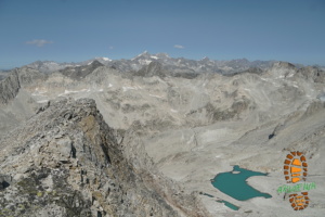 Chuebodenhorn 021