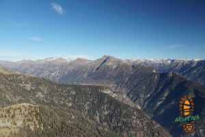 Piz Molinera 016