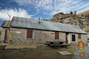 Piz Molinera 017