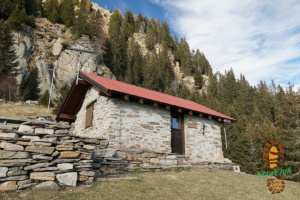 Piz Molinera 018