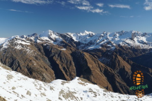 Cima Garina 016