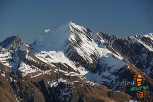 Cima Garina 017