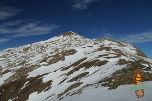 Cima Garina 019