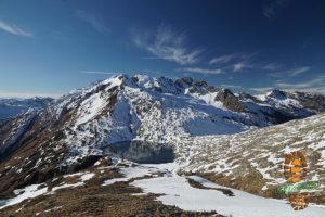 Cima Garina 021