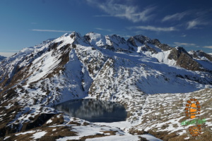 Cima Garina 022