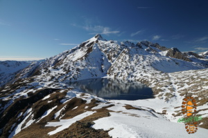 Cima Garina 023