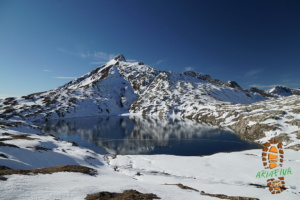 Cima Garina 024