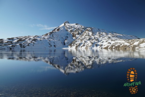 Cima Garina 025