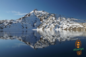 Cima Garina 026